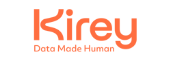 KIREY_LOGO_Data_Made_Human
