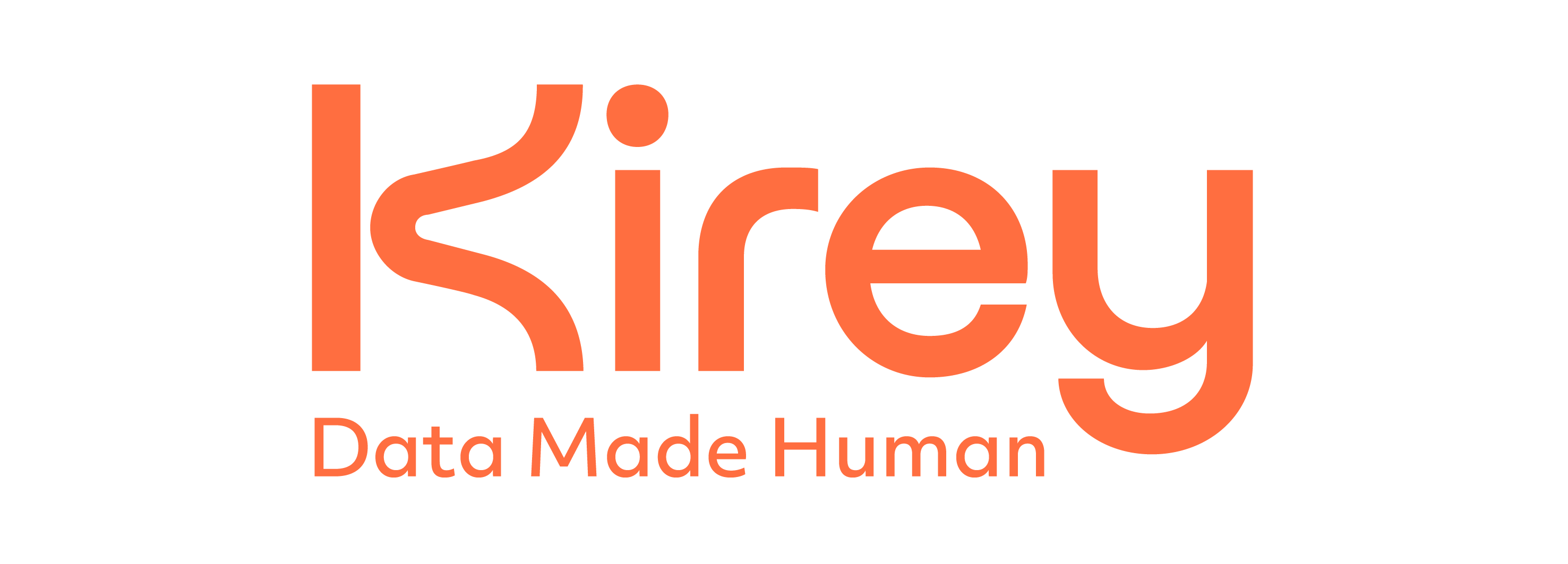 Kirey