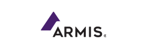 Armis