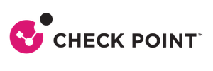 Check Point