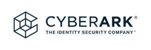 CyberArk