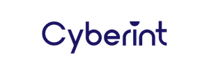 Cyberint