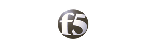 F5