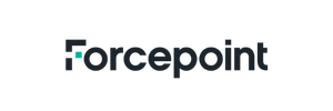 Forcepoint
