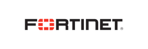 Fortinet