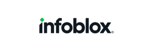 Infoblox