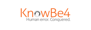 KnowBe4