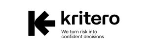 Kritero
