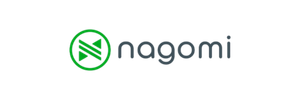 Nagomi