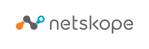 Netskope