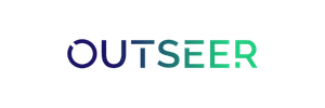 Outseer