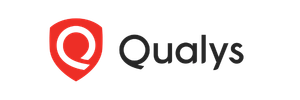 Qualys