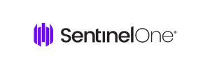 SentinelOne