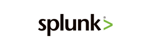 Splunk