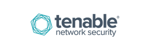 Tenable