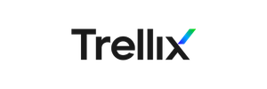 Trellix