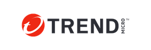 Trend Micro